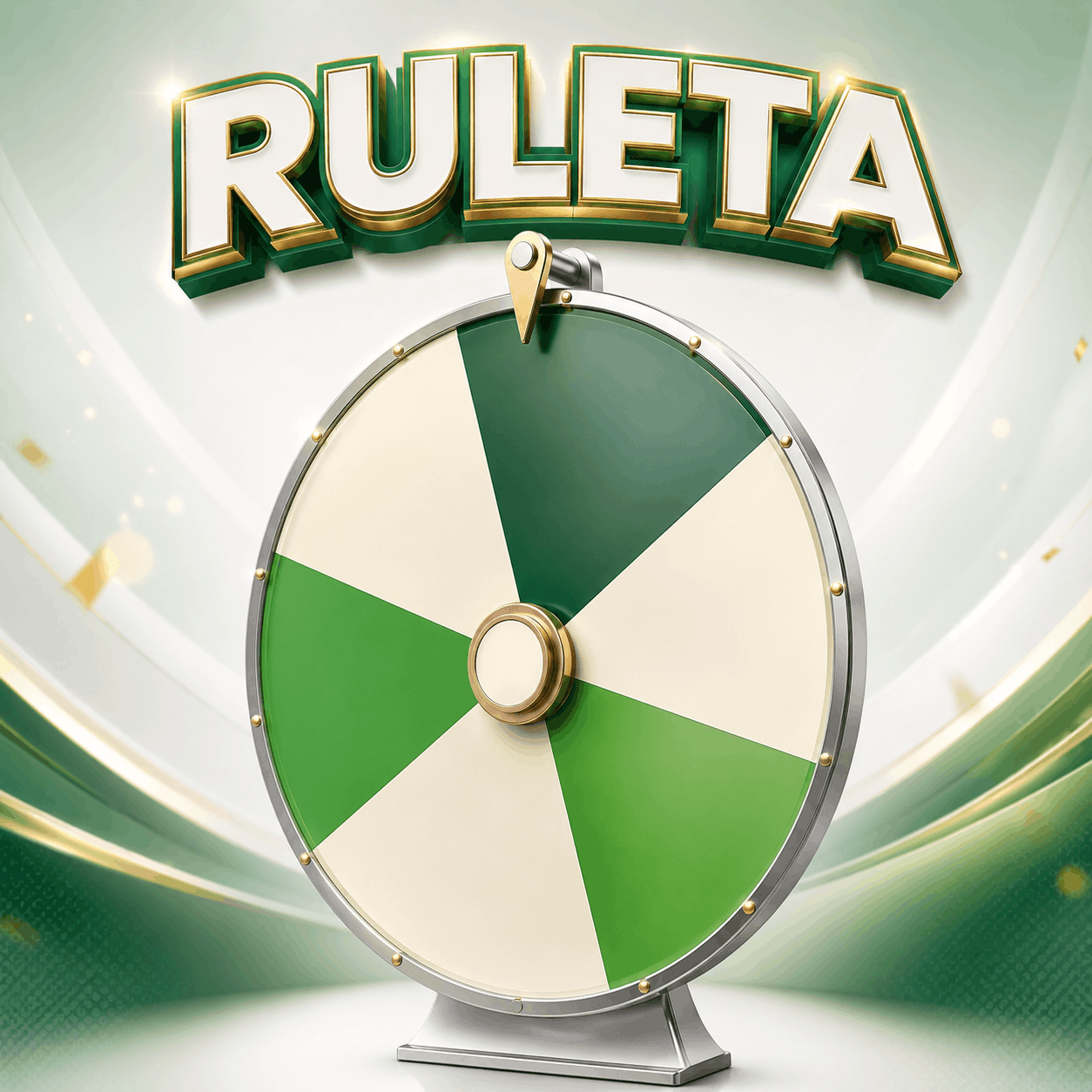 Juego fiestas interactivas advergame