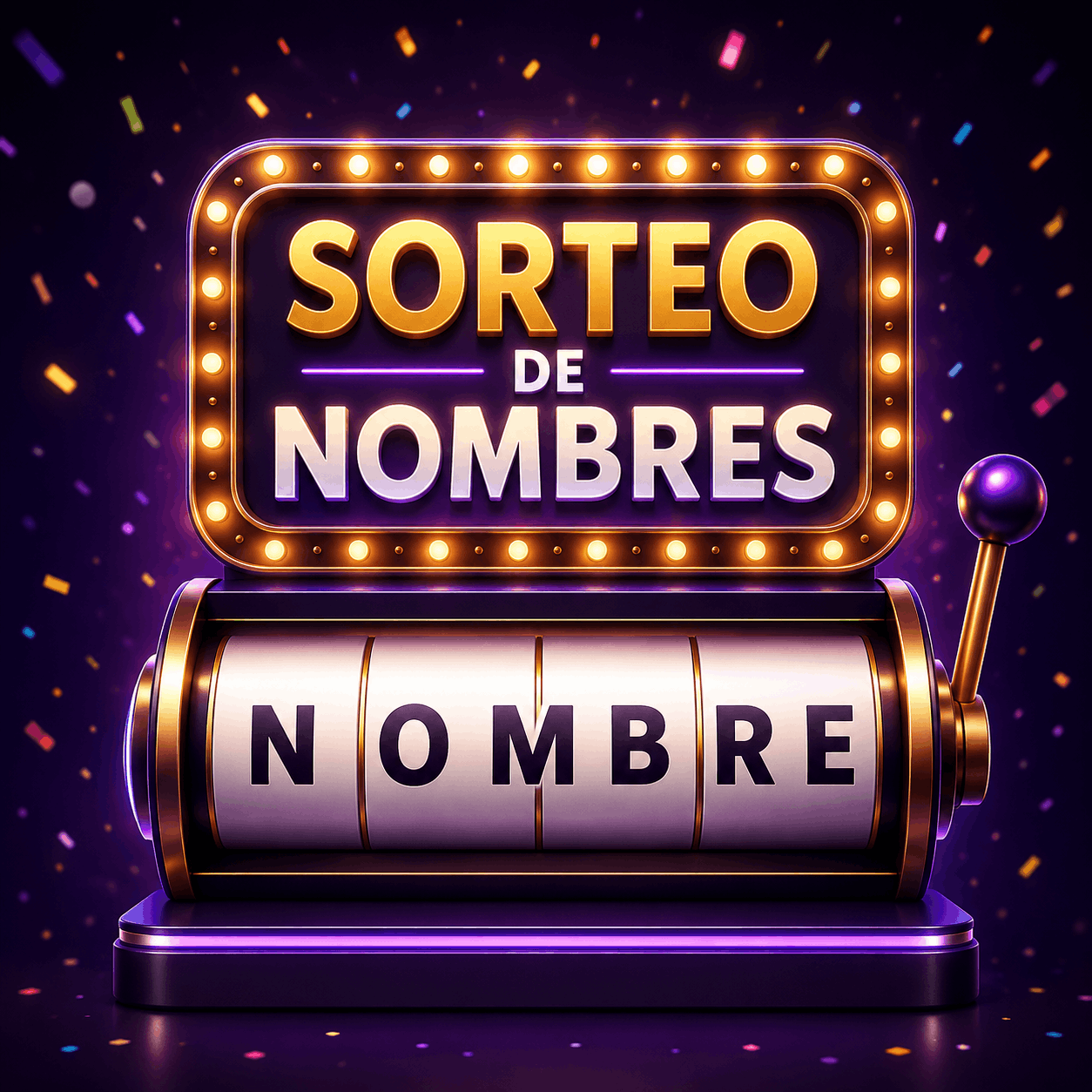 Juego fiestas interactivas advergame